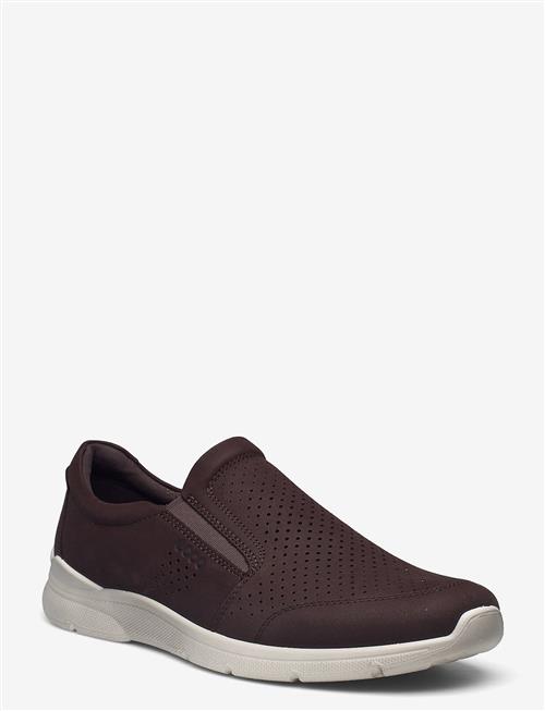 ECCO | Irving | 46