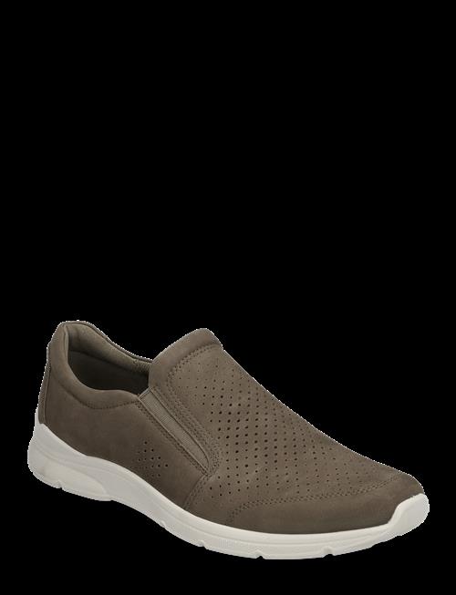 ECCO | Irving | 41