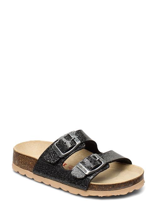Superfit | Fussbettpantoffel | 27/16.8CM