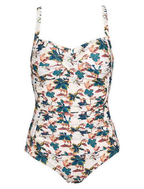Missya | Amelia Swimsuit | 38