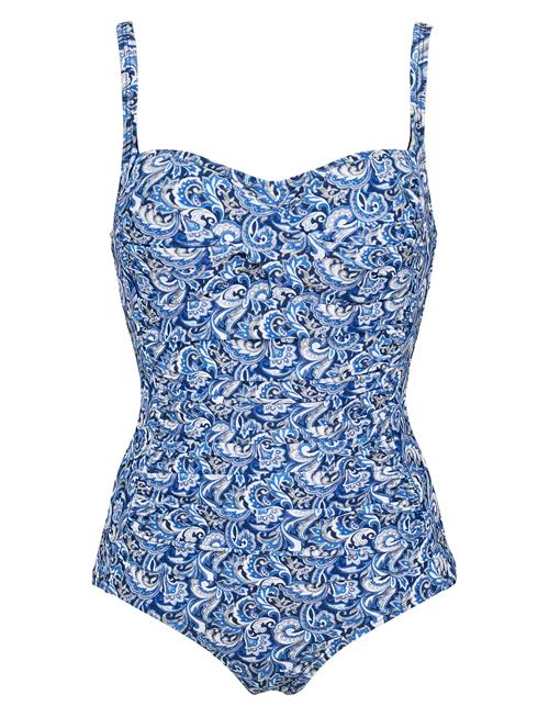 Missya | Amber Swimsuit | 38