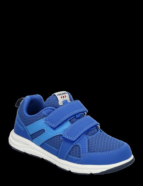Viking | Odda Low | 22