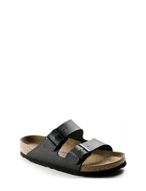 Birkenstock | Arizona Sfb Bf | 39