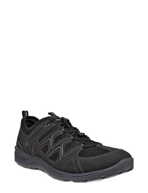 ECCO | Terracruise Lt M | 43