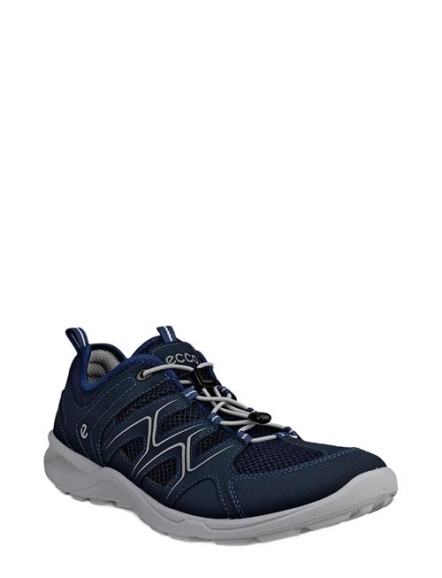 ECCO | Terracruise Lt M | 44