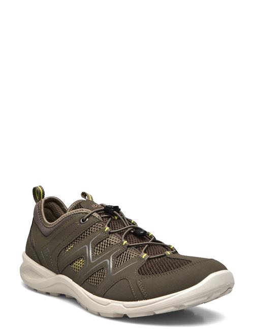 ECCO | Terracruise Lt M | 40