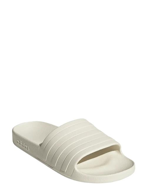 adidas Sportswear | Adilette Aqua | 42