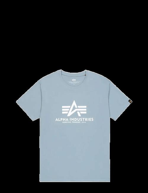Alpha Industries | Basic T-Shirt | XXL