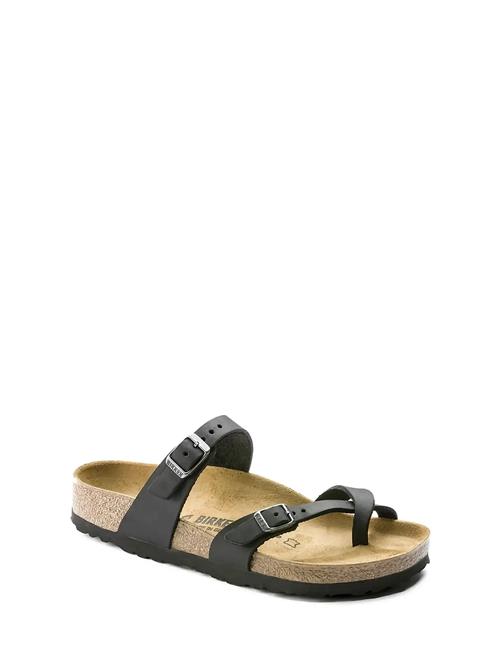 Birkenstock | Mayari Leoi | 36