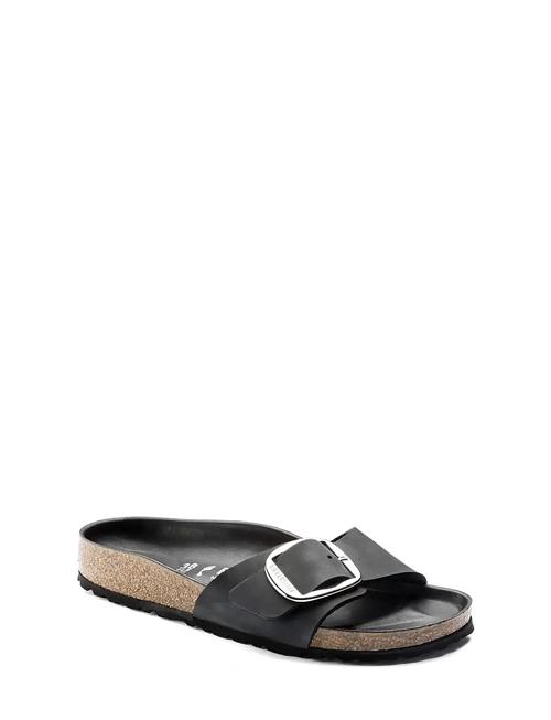 Birkenstock | Madrid Big Buckle | 40