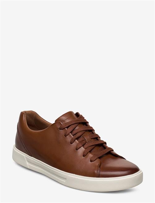 Clarks | Un Costa Lace G | 41