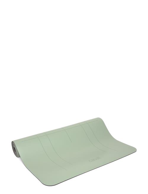 Casall | Yoga Mat Grip & Cushion Iii 5Mm | ONE SIZE
