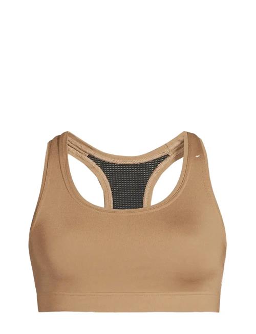 Casall | Iconic Sports Bra | S/AB