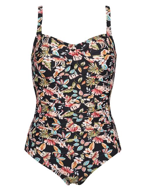 Missya | Milano Swimsuit | 40