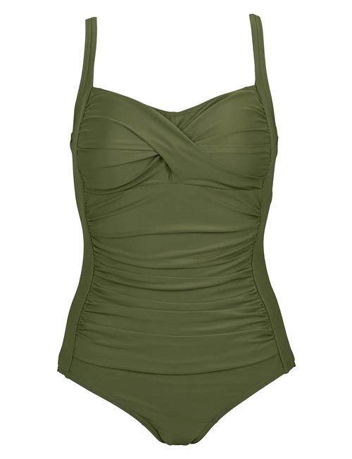 Missya | Argentina Swimsuit | 36