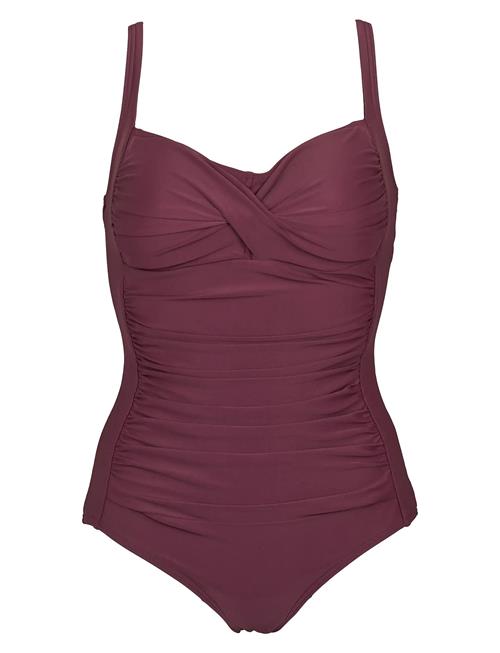 Missya | Argentina Swimsuit | 36