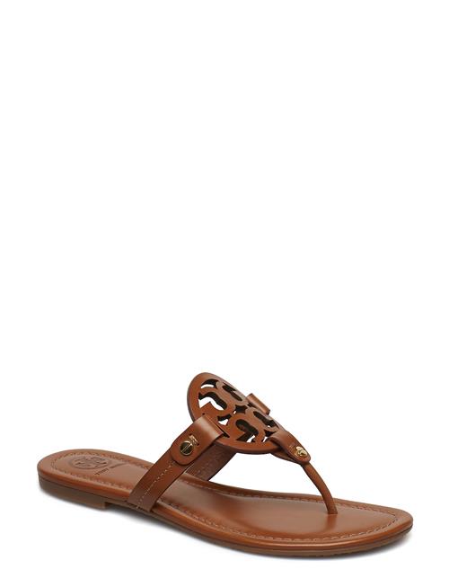 Tory Burch | Miller | 39
