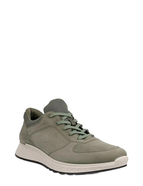 ECCO | Exostride M | 42