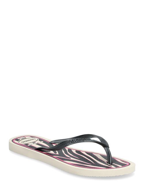 Havaianas | Hav. Slim Animals | 35-36