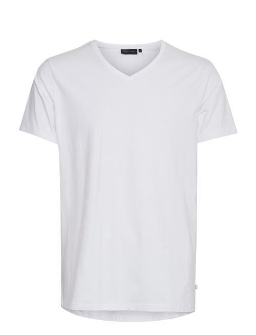 Casual Friday | Cflincoln V-Neck Tee | XXL