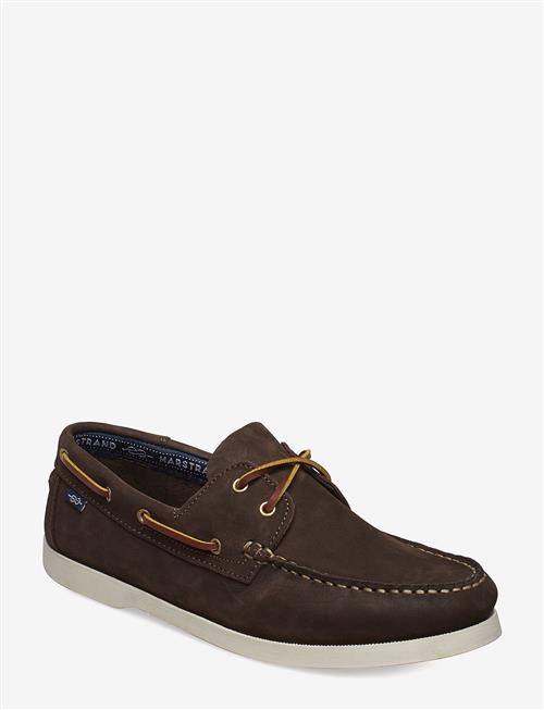 Marstrand | 2-Eye Nbk | 43