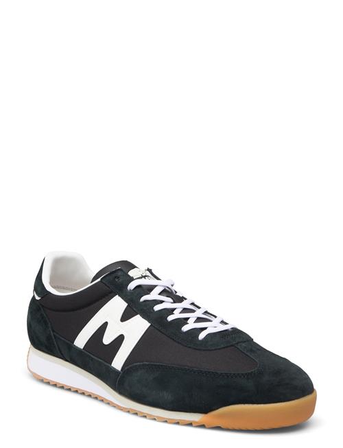 Karhu | Mestari 76 Black/White | 39