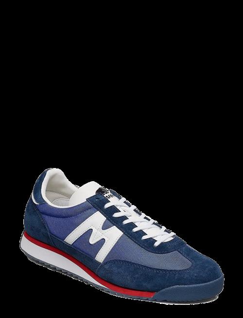 Karhu | Championair | 35