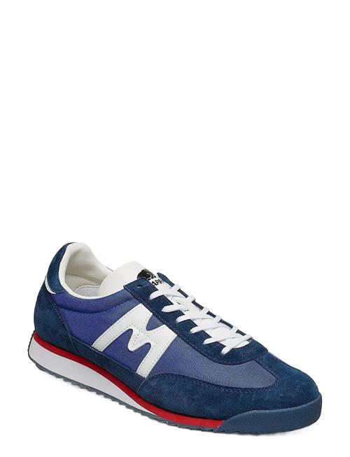 Karhu | Mestari 76 Classic Blue/White | 35