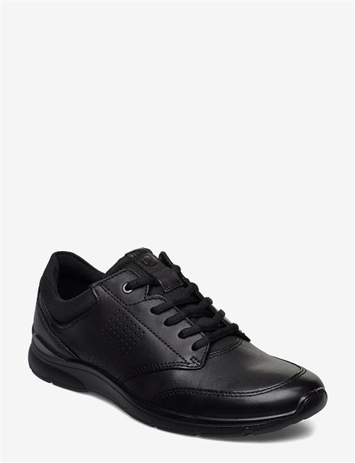 ECCO | Irving | 47
