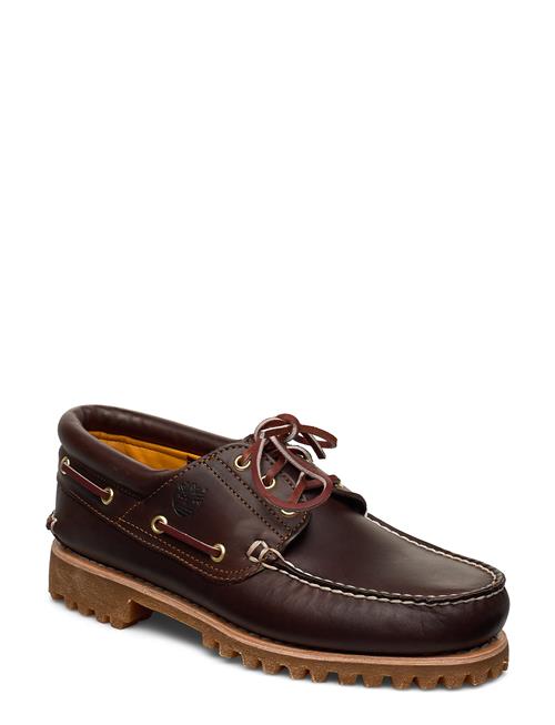 Timberland | Boat Shoe | 40
