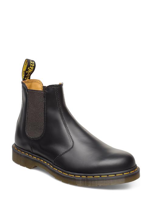 Dr. Martens | 2976 Ys Smooth | 40