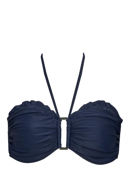 Missya | Saint Maxime Bandeau | 36
