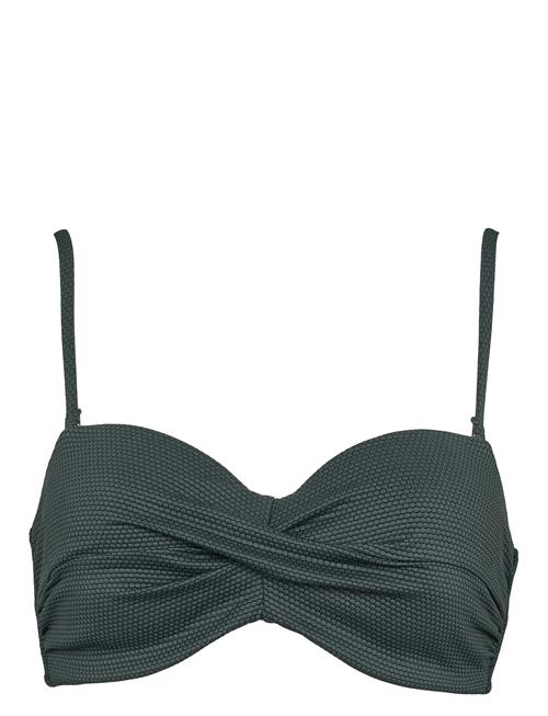 Missya | Nice Bandeau Jacquard | 40