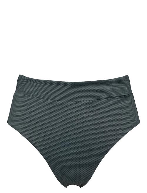Missya | Nice High Tai Jacquard | 38