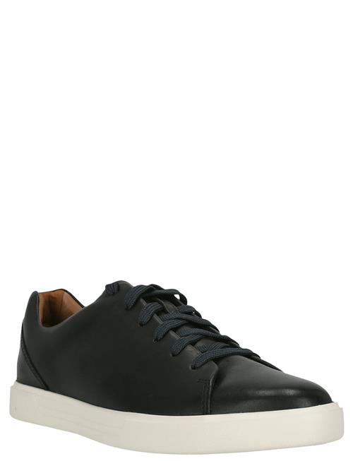 Clarks | Un Costa Lace G | 45