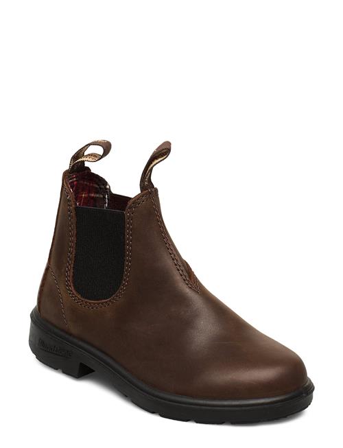 Blundstone | Bl 1468 Blunnies Kids Boot | 25