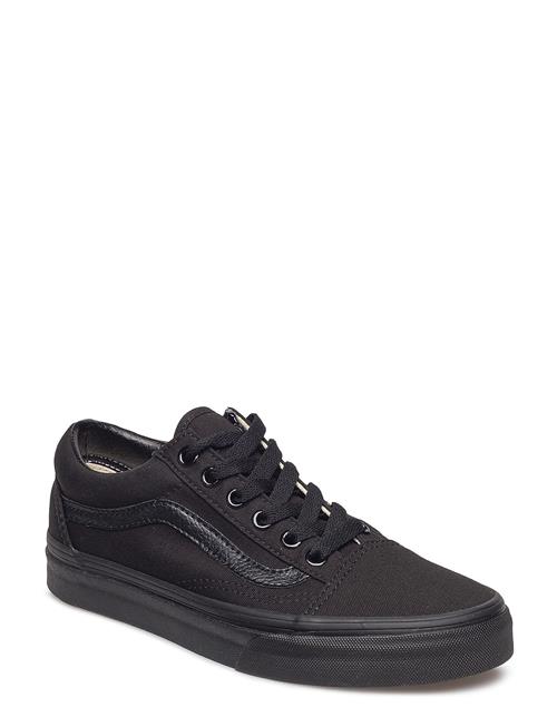 VANS | Old Skool | 35