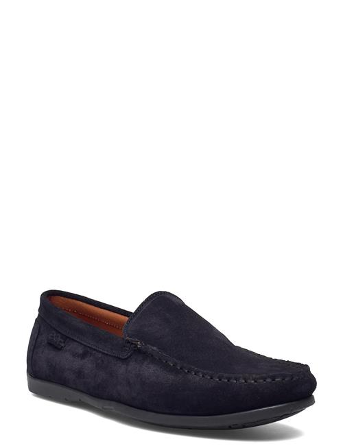 Marstrand | Plain Driving Loafer Sde Marstrand | 41