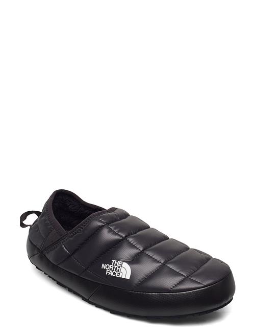 The North Face | M Thermoball Traction Mule V | 42