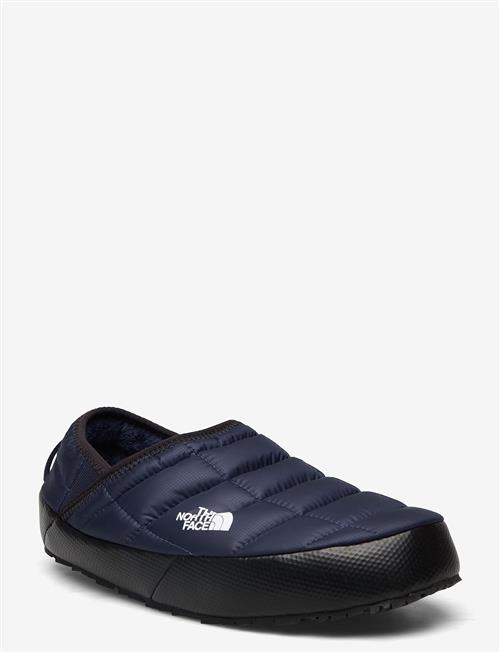 The North Face | M Thermoball Traction Mule V | 42