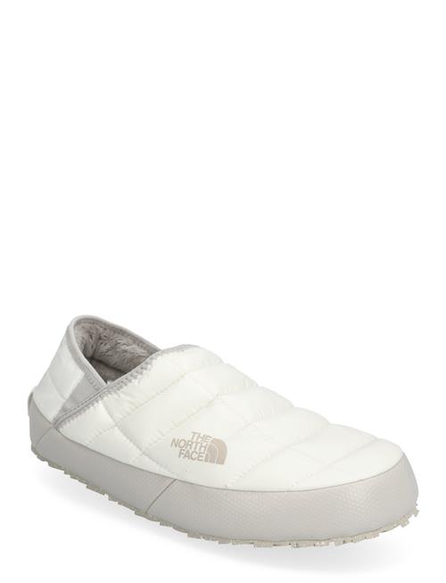 The North Face | W Thermoball Traction Mule V | 38