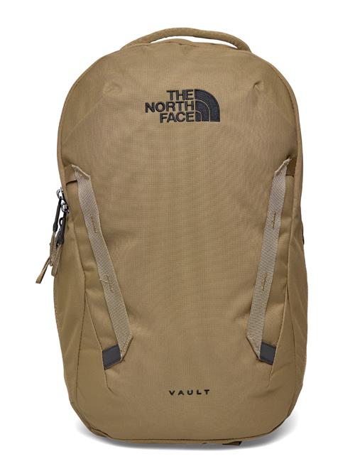 The North Face | Vault | ONE SIZE