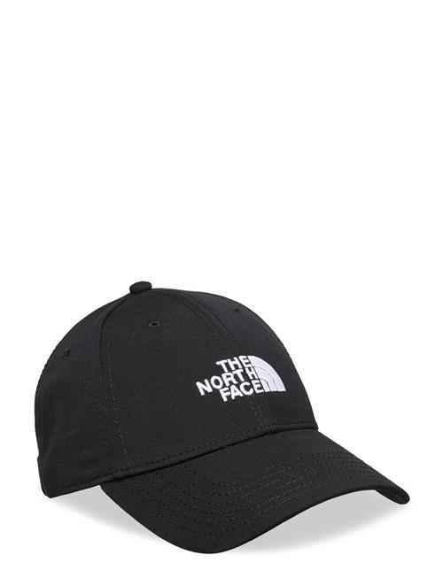 The North Face | Recycled 66 Classic Hat | ONE SIZE
