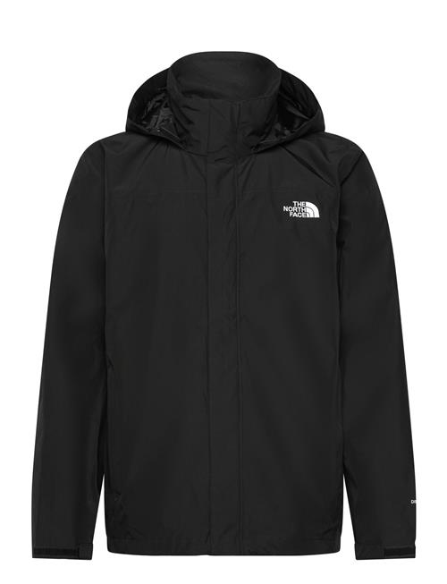 The North Face | M Sangro Jacket - Eu | M