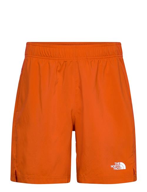 The North Face | M 24/7 7In Short | XL