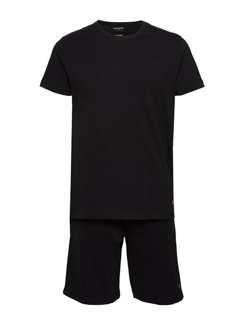 Lyle & Scott | Charlie | XL