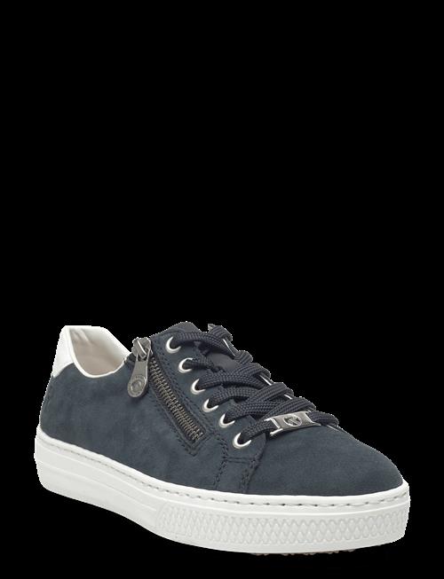 Rieker | L59L1-15 | 37
