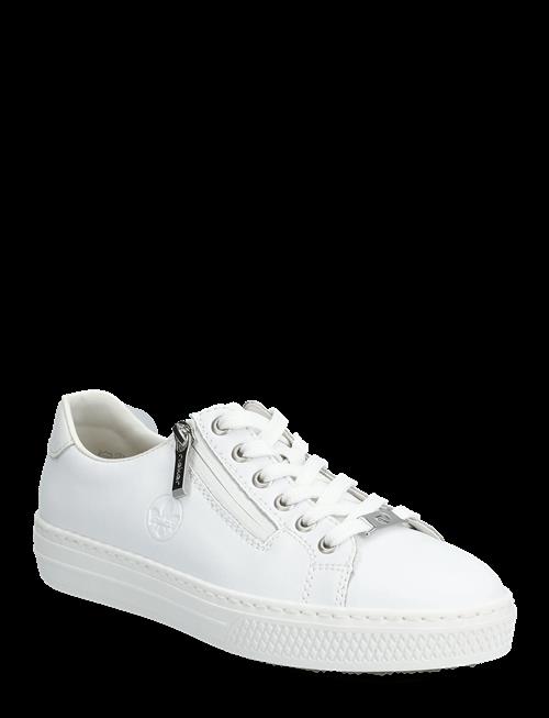 Rieker | L59L1-15 | 42