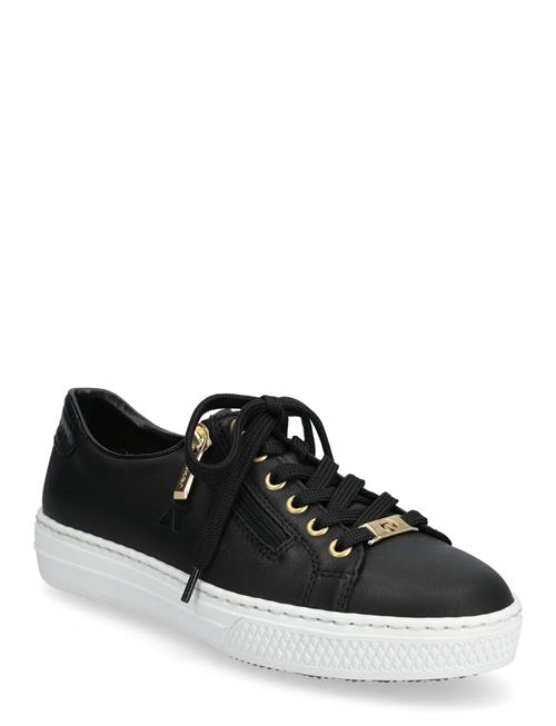 Rieker | L59L1-15 | 38