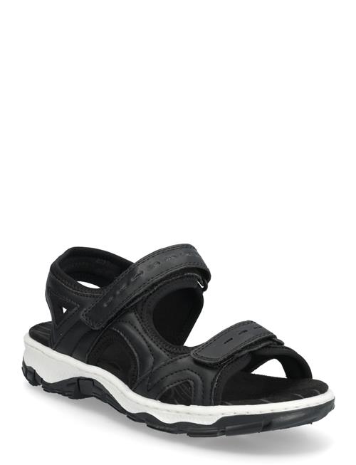 Rieker | 68866-94 | 36